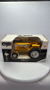 Minneapolis Moline G 940 Tractor