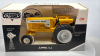 Minneapolis Moline G 940 Tractor - 2