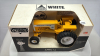 Minneapolis Moline G 940 Tractor - 3