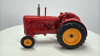 Massey Harris 55 Tractor - 2