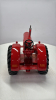 Massey Harris 55 Tractor - 4