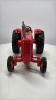 Massey Harris 55 Tractor - 6