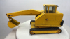(2) Tin Construction Toys - 2