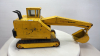 (2) Tin Construction Toys - 4
