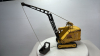 (2) Tin Construction Toys - 5