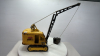 (2) Tin Construction Toys - 7