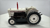 David Brown 990 Selectamatic Tractor - 2