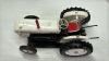 David Brown 990 Selectamatic Tractor - 3