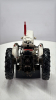 David Brown 990 Selectamatic Tractor - 4