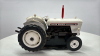 David Brown 990 Selectamatic Tractor - 5