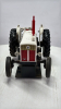 David Brown 990 Selectamatic Tractor - 6