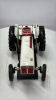 David Brown 990 Selectamatic Tractor - 7