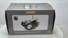 David Brown 990 Selectamatic Tractor - 8