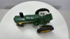 John Deere 630 on Propane Tractor - 3