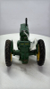 John Deere 630 on Propane Tractor - 4