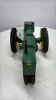 John Deere 630 on Propane Tractor - 7