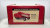 International 460 Orchard Tractor - 6