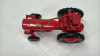 Farmall 140 Tractor - 3
