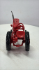 Farmall 140 Tractor - 4