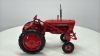 Farmall 140 Tractor - 5