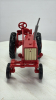 Farmall 140 Tractor - 6