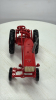 Farmall 140 Tractor - 7