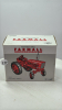 Farmall 140 Tractor - 8