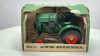 Deutz Diesel Tractor - 2