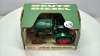 Deutz Diesel Tractor - 3