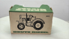 Deutz Diesel Tractor - 5