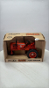 Case "VAC" 1988 Special Edition