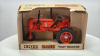 Case "VAC" 1988 Special Edition - 2