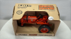 Case "VAC" 1988 Special Edition - 3