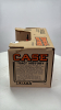 Case "VAC" 1988 Special Edition - 4