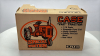 Case "VAC" 1988 Special Edition - 5