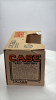 Case "VAC" 1988 Special Edition - 6