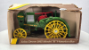 John Deere Model R Waterloo Boy Tractor - 2
