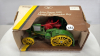 John Deere Model R Waterloo Boy Tractor - 3