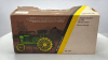 John Deere Model R Waterloo Boy Tractor - 6