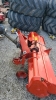 Kuhn 6ft 3pth PTO Tiller - 2