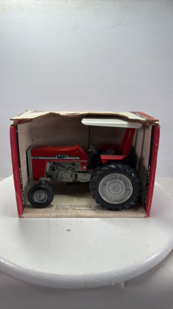 Massey Ferguson 275 Tractor