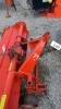 Kuhn 6ft 3pth PTO Tiller - 8