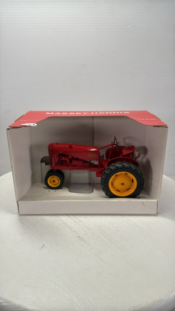 Massey Harris Colt Narrow Front Tractor