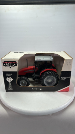 Massey Ferguson 4225 Tractor
