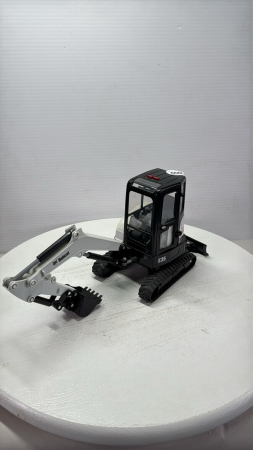 Bobcat E35 Plastic Mini Excavator