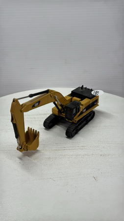 Cat 385CL Excavator