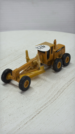 John Deere Road Grader