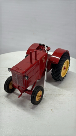 Cockshutt 90 Tractor