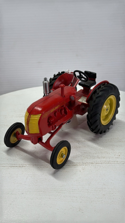 Cockshutt 30 Tractor
