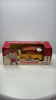 Campbell Soup 1951 GMC Panel Bank
